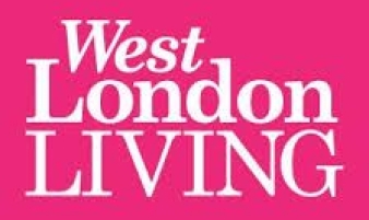 west-london-living